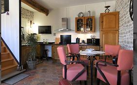 La Meuniere